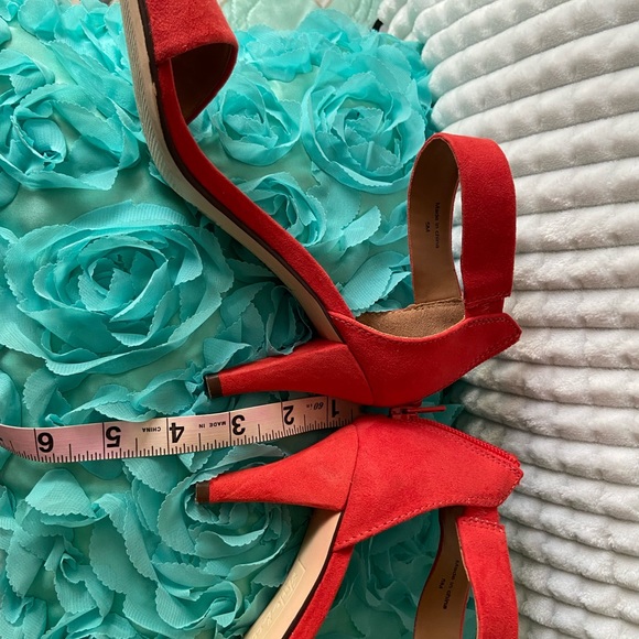 ❤️🔥❤️🔥Cute sandals for the summer - Picture 3 of 3